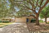 4615 Tello Path - Photo 1