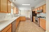 4615 Tello Path - Photo 10