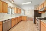 4615 Tello Path - Photo 11
