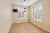 4615 Tello Path - Photo 12