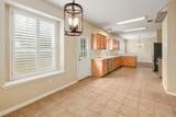 4615 Tello Path - Photo 13