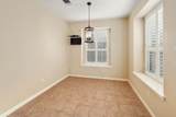 4615 Tello Path - Photo 14