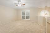 4615 Tello Path - Photo 15