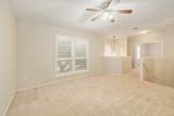 4615 Tello Path - Photo 16