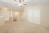 4615 Tello Path - Photo 17