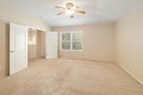 4615 Tello Path - Photo 18