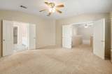 4615 Tello Path - Photo 19