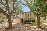 4615 Tello Path - Photo 2