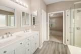 4615 Tello Path - Photo 20
