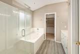 4615 Tello Path - Photo 21