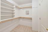 4615 Tello Path - Photo 22