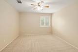 4615 Tello Path - Photo 23