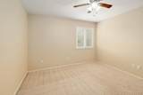 4615 Tello Path - Photo 24