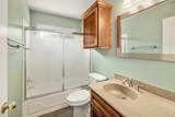 4615 Tello Path - Photo 25