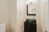 4615 Tello Path - Photo 26