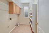 4615 Tello Path - Photo 27