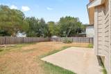 4615 Tello Path - Photo 28