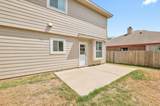4615 Tello Path - Photo 29