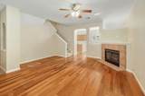4615 Tello Path - Photo 3