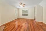 4615 Tello Path - Photo 4