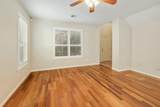 4615 Tello Path - Photo 5