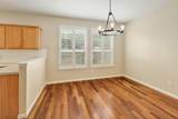 4615 Tello Path - Photo 6