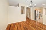 4615 Tello Path - Photo 7