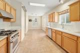4615 Tello Path - Photo 8