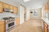 4615 Tello Path - Photo 9