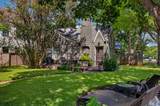 4214 Sinclair Ave - Photo 1