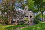 4214 Sinclair Ave - Photo 2