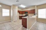 408 Carl Shipp Dr - Photo 17