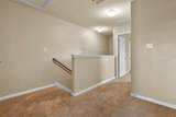 408 Carl Shipp Dr - Photo 21