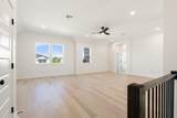 287 San Saba Dr - Photo 17
