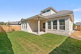 287 San Saba Dr - Photo 19