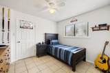 102 Pitchfork Dr - Photo 11