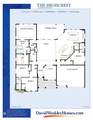 438 Rees Landing Rd - Photo 2