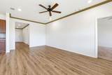 1770 Dryden Ave - Photo 10