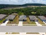 1770 Dryden Ave - Photo 2