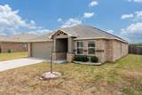 1770 Dryden Ave - Photo 4