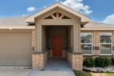 1770 Dryden Ave - Photo 6