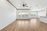 1770 Dryden Ave - Photo 7