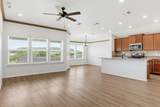 1770 Dryden Ave - Photo 8