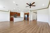 1770 Dryden Ave - Photo 9