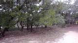 Lot 46 Mountain Wood - Photo 2