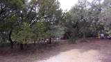 Lot 46 Mountain Wood - Photo 3