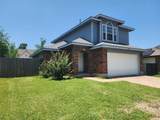 1712 Southwestern Dr - Photo 1