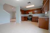 1712 Southwestern Dr - Photo 10