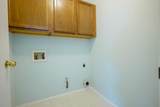 1712 Southwestern Dr - Photo 11