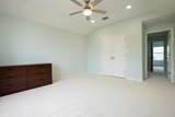 1712 Southwestern Dr - Photo 12